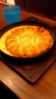 201002131658000.jpg