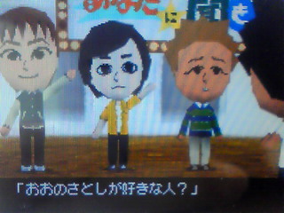 201004102221000.jpg
