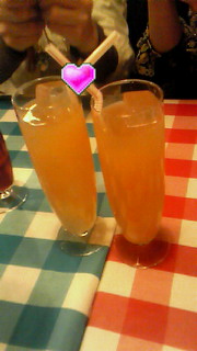 201004251809000.jpg
