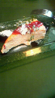 201004251559000.jpg