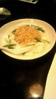 201004251259000.jpg