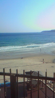 201005011552000.jpg