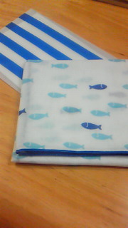 201007072046000.jpg