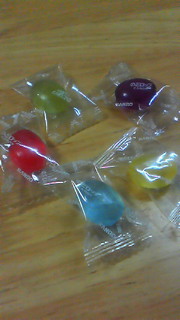 201007072045000.jpg