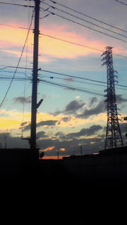 201007121911000.jpg