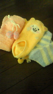 201010171054000.jpg