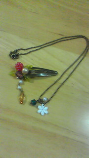 201012051700000.jpg