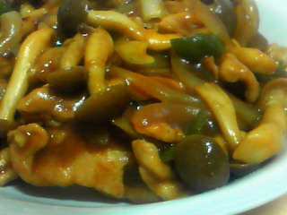 201107121951001.jpg