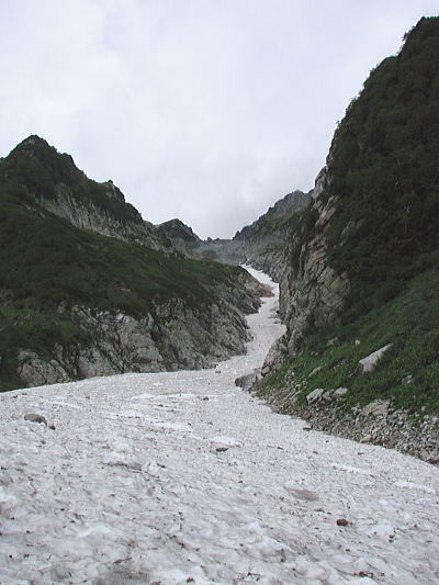 平蔵谷