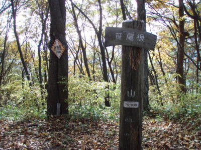 丸山