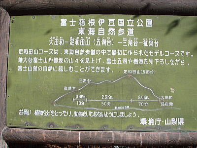 説明版