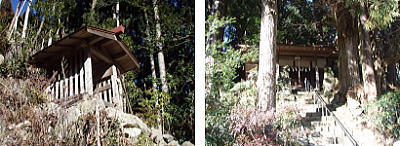 熊野神社