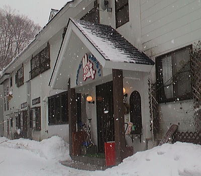 しるふれい