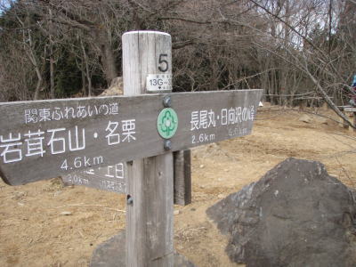 出発