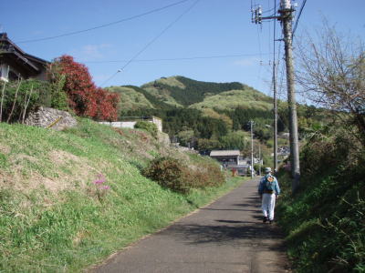 高麗駅