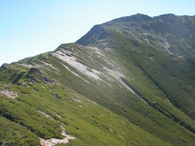 ÎÇÀþ