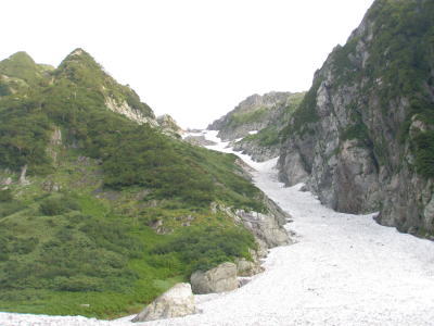 平蔵谷