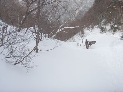 小峠