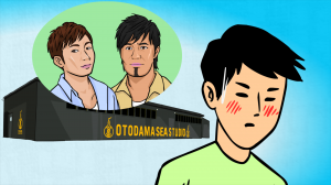 627cb00c46d00c62e9420a3b06c2d289-300x168.png