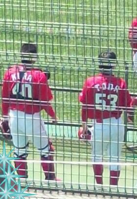 20120506_121237.jpg