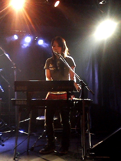 20061230_209511.jpg