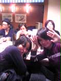 20070106_213363.jpg