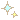 image06.gif