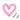 image08.gif