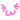 image09.gif