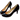 image14.gif