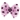 image15.gif