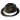 image17.gif