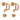 image20.gif