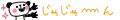 1837.gif