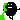 0079.gif