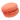 image01.gif