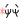 image04.gif