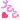 image13.gif