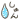 image15.gif