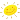image02.gif