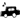 image03.gif