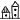 image07.gif