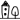 image08.gif