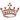 image13.gif