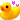 image11.gif