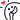 image16.gif