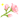 image01.gif