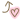 image04.gif
