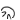 image08.gif