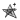 image06.gif